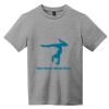 Youth Very Important Tee ® Thumbnail
