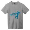 Youth Very Important Tee ® Thumbnail