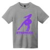 Youth Very Important Tee ® Thumbnail