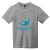 Youth Very Important Tee ® Thumbnail