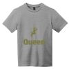 Youth Very Important Tee ® Thumbnail