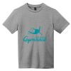 Youth Very Important Tee ® Thumbnail