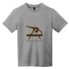 Youth Very Important Tee ® Thumbnail