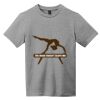 Youth Very Important Tee ® Thumbnail