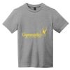 Youth Very Important Tee ® Thumbnail