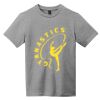 Youth Very Important Tee ® Thumbnail