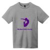 Youth Very Important Tee ® Thumbnail