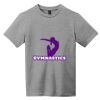 Youth Very Important Tee ® Thumbnail