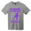Youth Very Important Tee ® Thumbnail