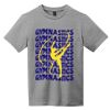 Youth Very Important Tee ® Thumbnail