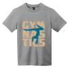 Youth Very Important Tee ® Thumbnail