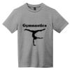 Youth Very Important Tee ® Thumbnail