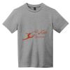 Youth Very Important Tee ® Thumbnail