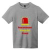 Youth Very Important Tee ® Thumbnail