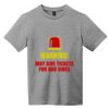Youth Very Important Tee ® Thumbnail