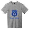 Youth Very Important Tee ® Thumbnail