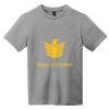 Youth Very Important Tee ® Thumbnail
