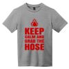 Youth Very Important Tee ® Thumbnail