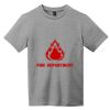 Youth Very Important Tee ® Thumbnail