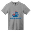 Youth Very Important Tee ® Thumbnail