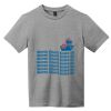 Youth Very Important Tee ® Thumbnail