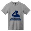 Youth Very Important Tee ® Thumbnail