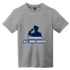 Youth Very Important Tee ® Thumbnail