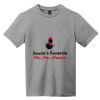 Youth Very Important Tee ® Thumbnail