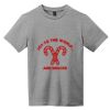 Youth Very Important Tee ® Thumbnail