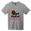 Youth Very Important Tee ® Thumbnail
