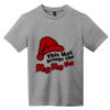 Youth Very Important Tee ® Thumbnail