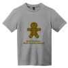 Youth Very Important Tee ® Thumbnail
