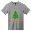 Youth Very Important Tee ® Thumbnail