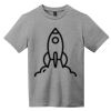 Youth Very Important Tee ® Thumbnail
