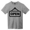 Youth Very Important Tee ® Thumbnail