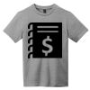 Youth Very Important Tee ® Thumbnail