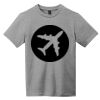 Youth Very Important Tee ® Thumbnail