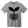 Youth Very Important Tee ® Thumbnail