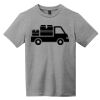 Youth Very Important Tee ® Thumbnail