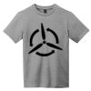 Youth Very Important Tee ® Thumbnail