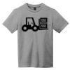 Youth Very Important Tee ® Thumbnail