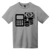Youth Very Important Tee ® Thumbnail