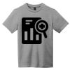 Youth Very Important Tee ® Thumbnail