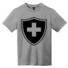 Youth Very Important Tee ® Thumbnail
