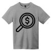 Youth Very Important Tee ® Thumbnail