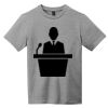 Youth Very Important Tee ® Thumbnail