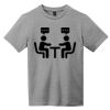 Youth Very Important Tee ® Thumbnail