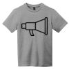 Youth Very Important Tee ® Thumbnail