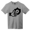 Youth Very Important Tee ® Thumbnail