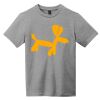 Youth Very Important Tee ® Thumbnail